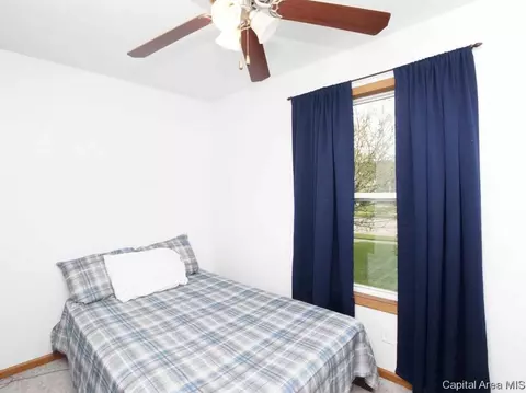 3912 Marie Dr, Springfield, IL 62707 photo 12