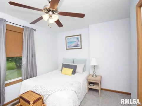 3912 Marie Dr, Springfield, IL 62707 photo 8
