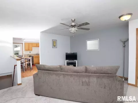 3912 Marie Dr, Springfield, IL 62707 photo 26