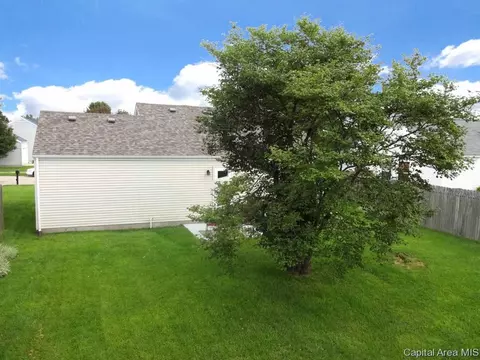 3912 Marie Dr, Springfield, IL 62707 photo 4