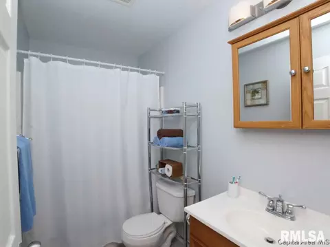 3912 Marie Dr, Springfield, IL 62707 photo 10