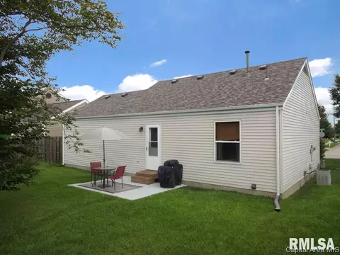 3912 Marie Dr, Springfield, IL 62707 photo 24