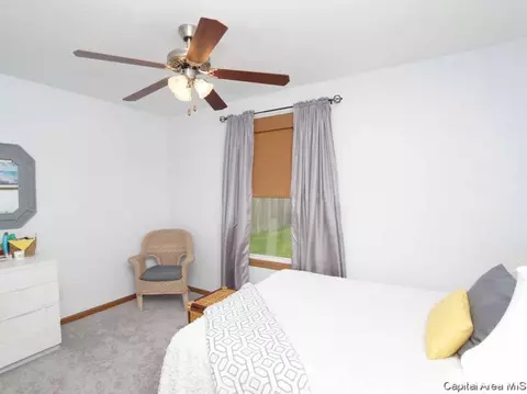 3912 Marie Dr, Springfield, IL 62707 photo 7