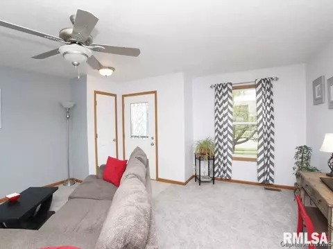 3912 Marie Dr, Springfield, IL 62707 photo 27