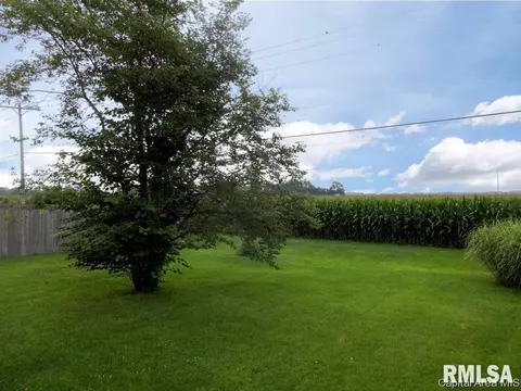 3912 Marie Dr, Springfield, IL 62707 photo 3