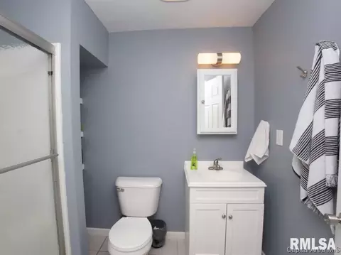 3912 Marie Dr, Springfield, IL 62707 photo 14