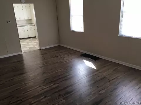 2664 S Yale, Springfield, IL 62703 photo 5
