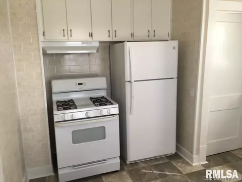 2664 S Yale, Springfield, IL 62703 photo 7