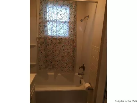 2664 S Yale, Springfield, IL 62703 photo 8