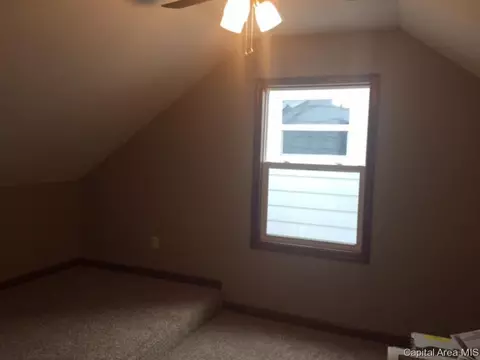 1141 W Washington St, Springfield, IL 62702 photo 6