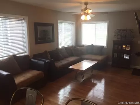 1141 W Washington St, Springfield, IL 62702 photo 2