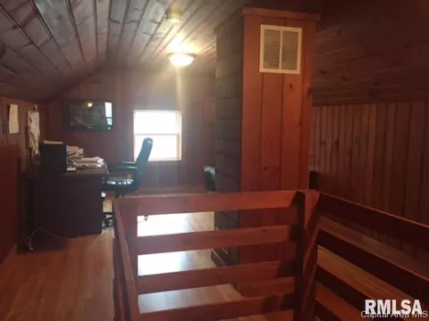 1141 W Washington St, Springfield, IL 62702 photo 7