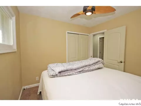 2013 Randall Ct, Springfield, IL 62703 photo 17
