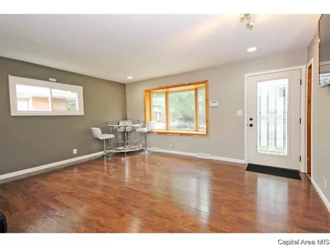 2013 Randall Ct, Springfield, IL 62703 photo 3