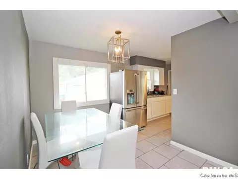 2013 Randall Ct, Springfield, IL 62703 photo 8