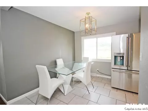 2013 Randall Ct, Springfield, IL 62703 photo 7
