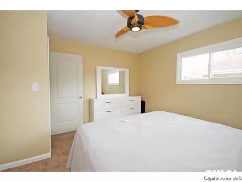 2013 Randall Ct, Springfield, IL 62703 photo 13