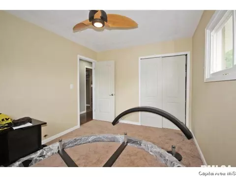 2013 Randall Ct, Springfield, IL 62703 photo 20