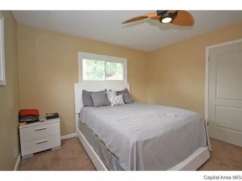 2013 Randall Ct, Springfield, IL 62703 photo 16