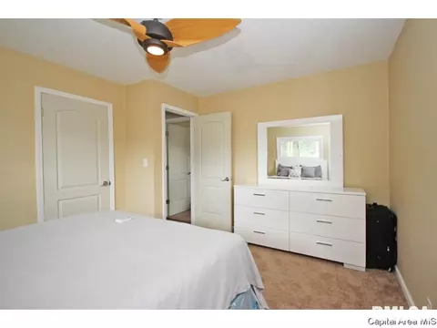 2013 Randall Ct, Springfield, IL 62703 photo 12