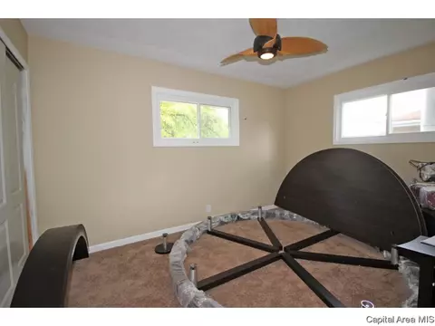 2013 Randall Ct, Springfield, IL 62703 photo 21