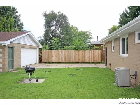 2013 Randall Ct, Springfield, IL 62703 photo 32