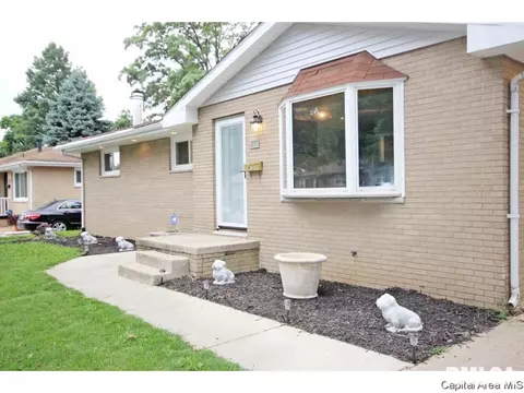 2013 Randall Ct, Springfield, IL 62703 photo 2