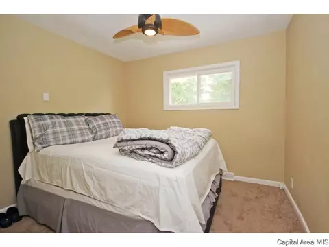 2013 Randall Ct, Springfield, IL 62703 photo 18