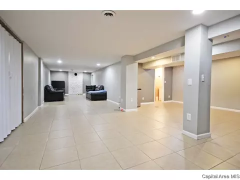 2013 Randall Ct, Springfield, IL 62703 photo 27