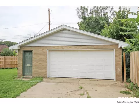 2013 Randall Ct, Springfield, IL 62703 photo 31