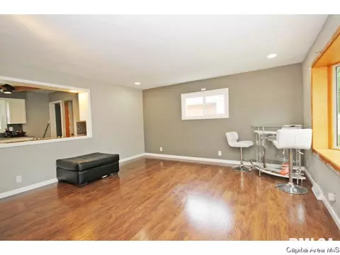 2013 Randall Ct, Springfield, IL 62703 photo 5