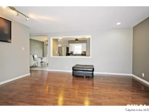 2013 Randall Ct, Springfield, IL 62703 photo 6