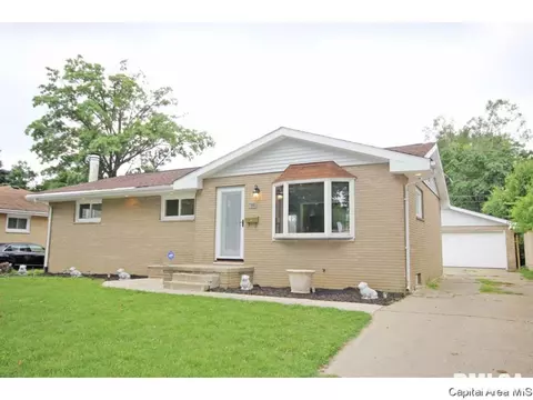 2013 Randall Ct, Springfield, IL 62703 photo 36