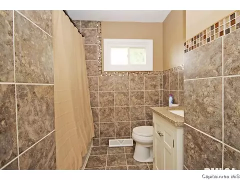 2013 Randall Ct, Springfield, IL 62703 photo 22