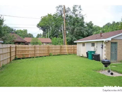 2013 Randall Ct, Springfield, IL 62703 photo 33