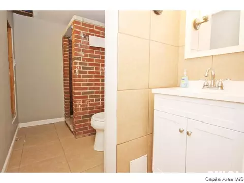 2013 Randall Ct, Springfield, IL 62703 photo 23