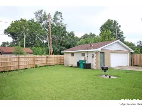 2013 Randall Ct, Springfield, IL 62703 photo 34