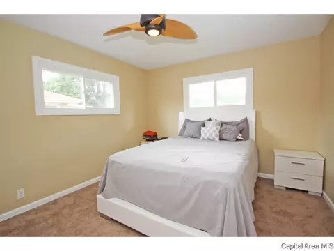 2013 Randall Ct, Springfield, IL 62703 photo 15
