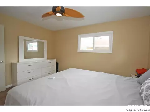 2013 Randall Ct, Springfield, IL 62703 photo 14