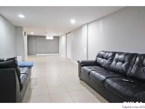 2013 Randall Ct, Springfield, IL 62703 photo 29