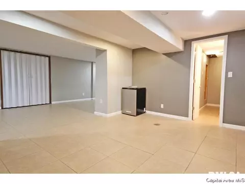 2013 Randall Ct, Springfield, IL 62703 photo 26