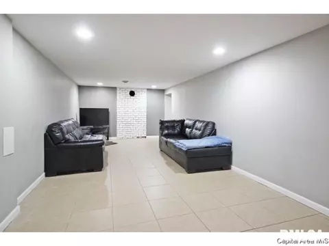 2013 Randall Ct, Springfield, IL 62703 photo 28