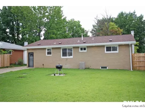 2013 Randall Ct, Springfield, IL 62703 photo 30
