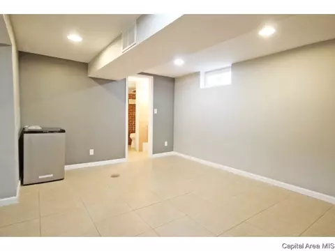 2013 Randall Ct, Springfield, IL 62703 photo 25