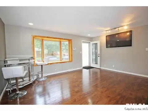 2013 Randall Ct, Springfield, IL 62703 photo 4