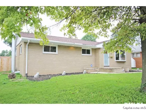 2013 Randall Ct, Springfield, IL 62703 photo 35