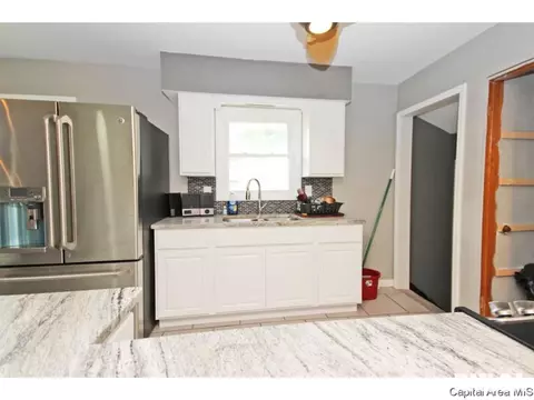2013 Randall Ct, Springfield, IL 62703 photo 11