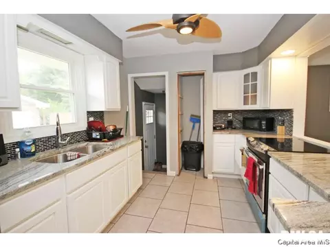 2013 Randall Ct, Springfield, IL 62703 photo 10