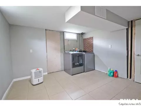2013 Randall Ct, Springfield, IL 62703 photo 24
