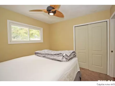 2013 Randall Ct, Springfield, IL 62703 photo 19